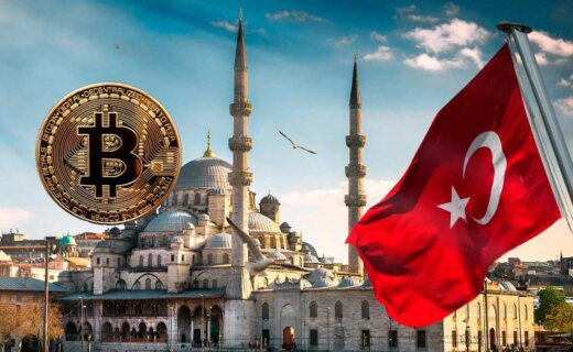 coinmag