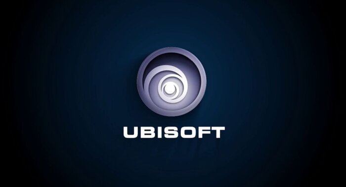 Компания Ubisoft и Immutable разрабатывают игровой интерфейс Web3