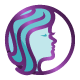 Virgo