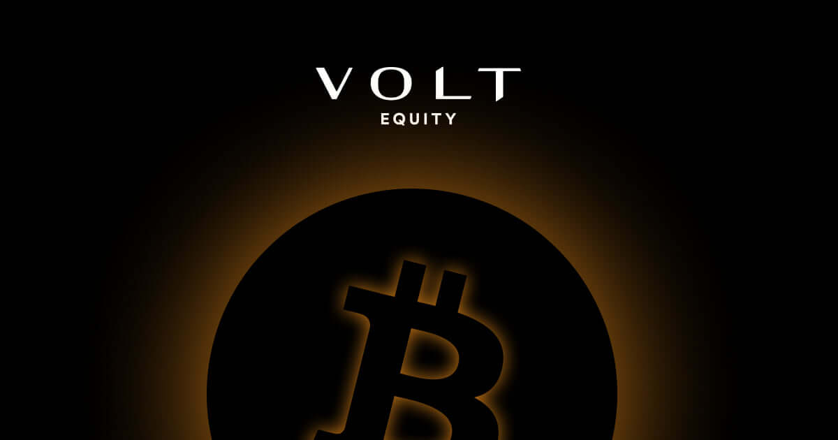 coinmag