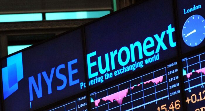 Bakkt планирует начать торги на NYSE с 18 октября
