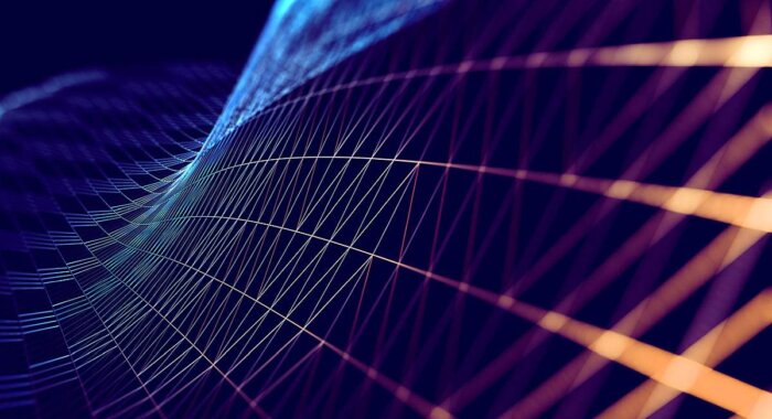 Платёжная компания Stripe расширяет команду специалистов по криптовалютам