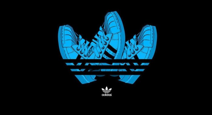 Гиганты спортивной одежды Adidas и Nike лидируют по выпуску коллекций NFT