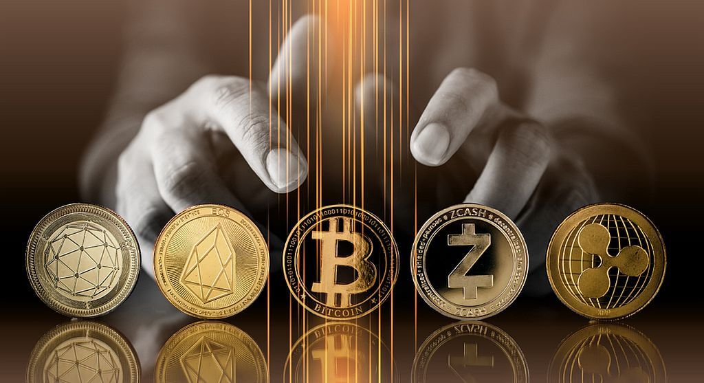 coinmag