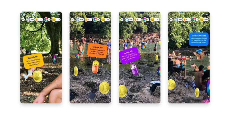 AR_UX_Walkthrough