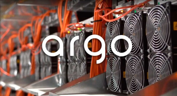 Новая майнинговая ферма Argo Blockchain в Техасе обойдётся в $2 млрд