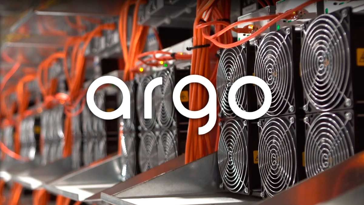 coinmag