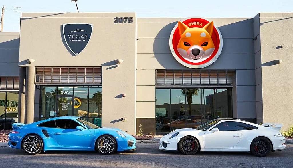 coinmag