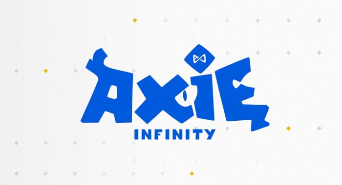 Axie Infinity проведёт киберспортивные турниры с 7 по 10 сентября