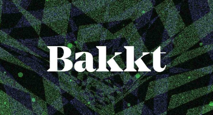 Bakkt добавит на свою платформу поддержку криптовалюты Ethereum