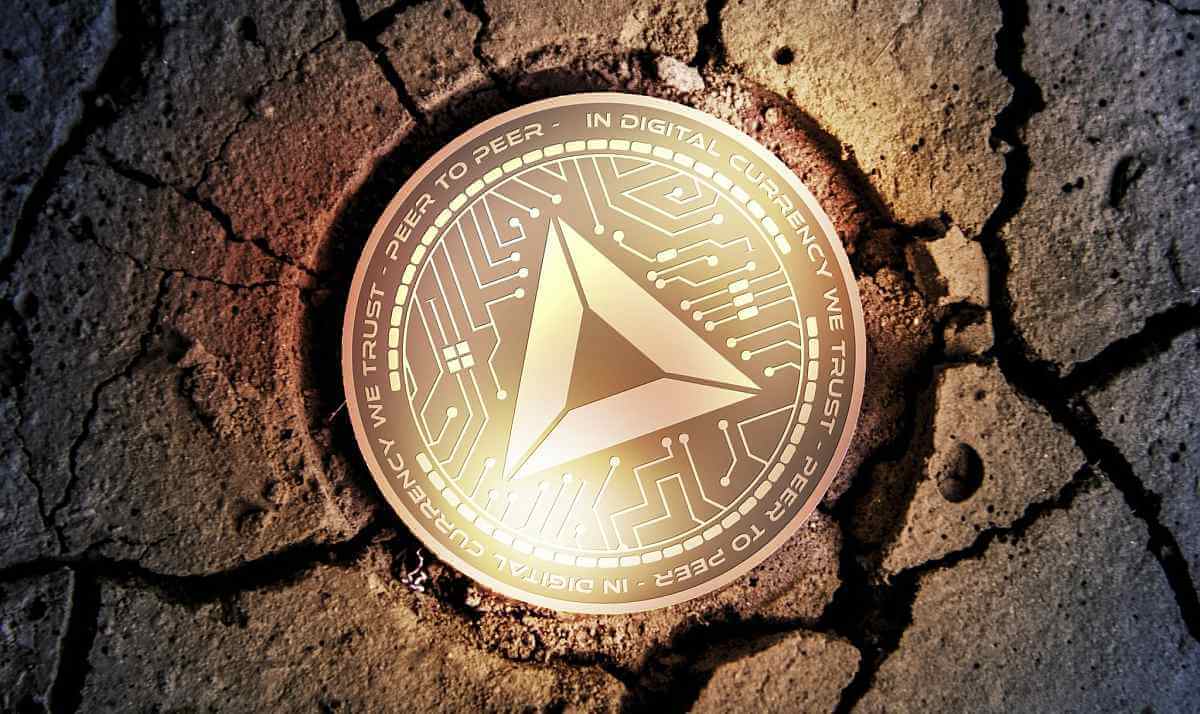 coinmag