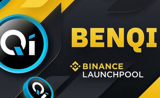 coinmag