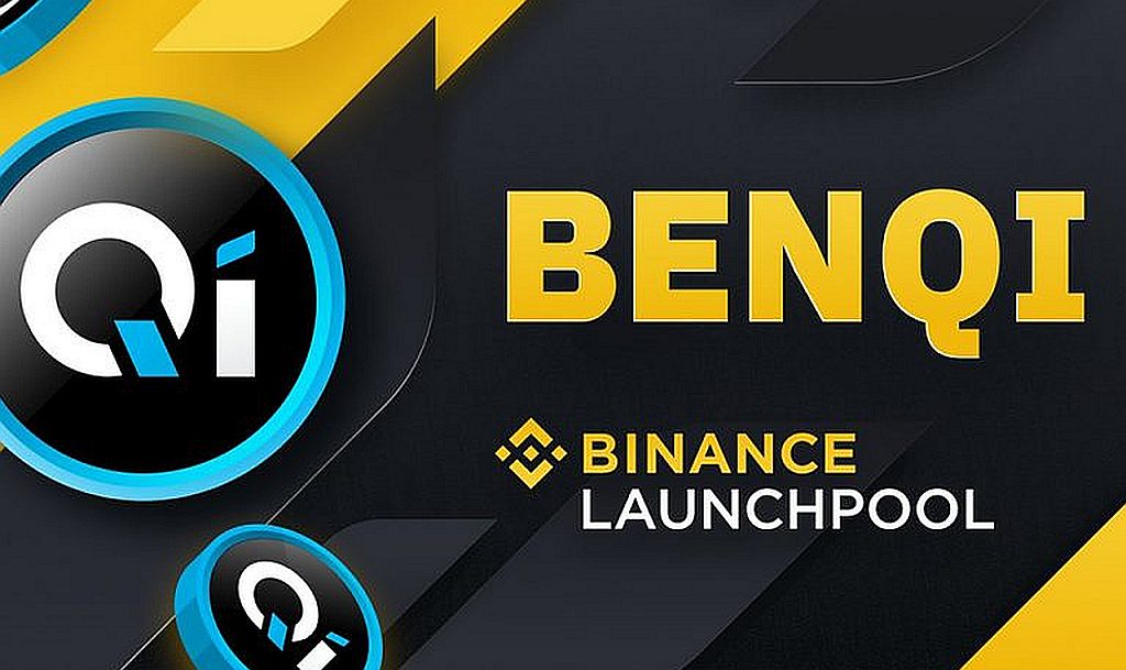 coinmag