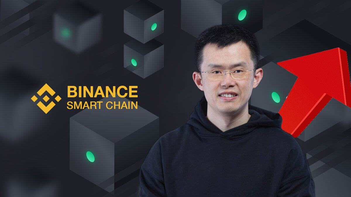 coinmag