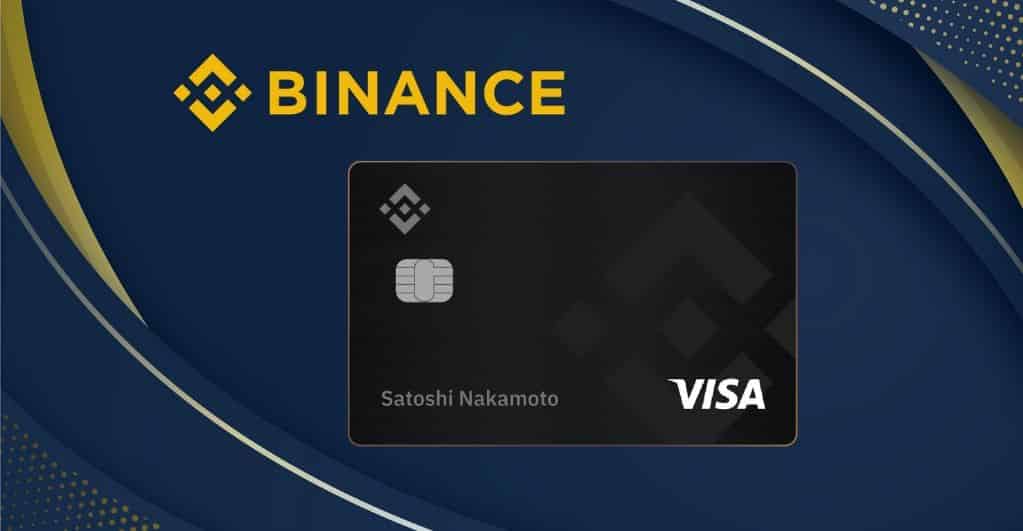 coinmag