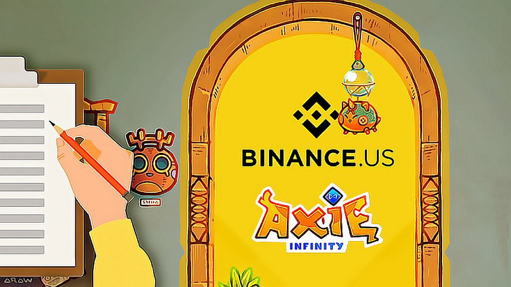 coinmag