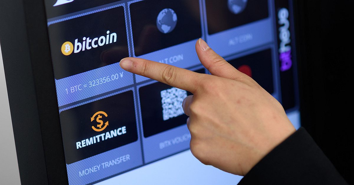 coinmag