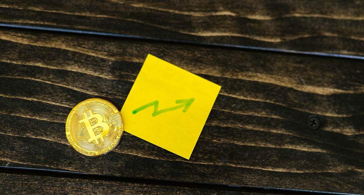 coinmag