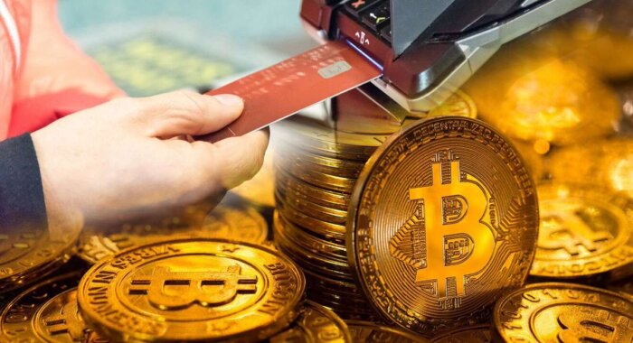 Снижение цен биткоина активизировало обсуждение покупки на низах