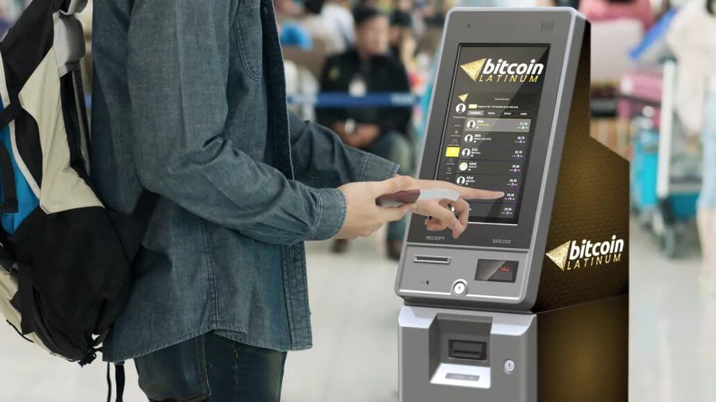 coinmag