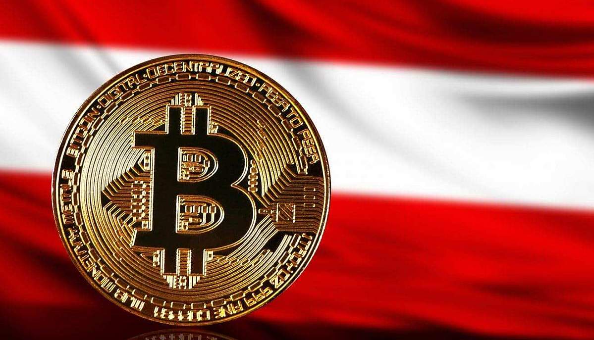 coinmag