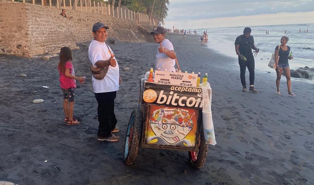 coinmag