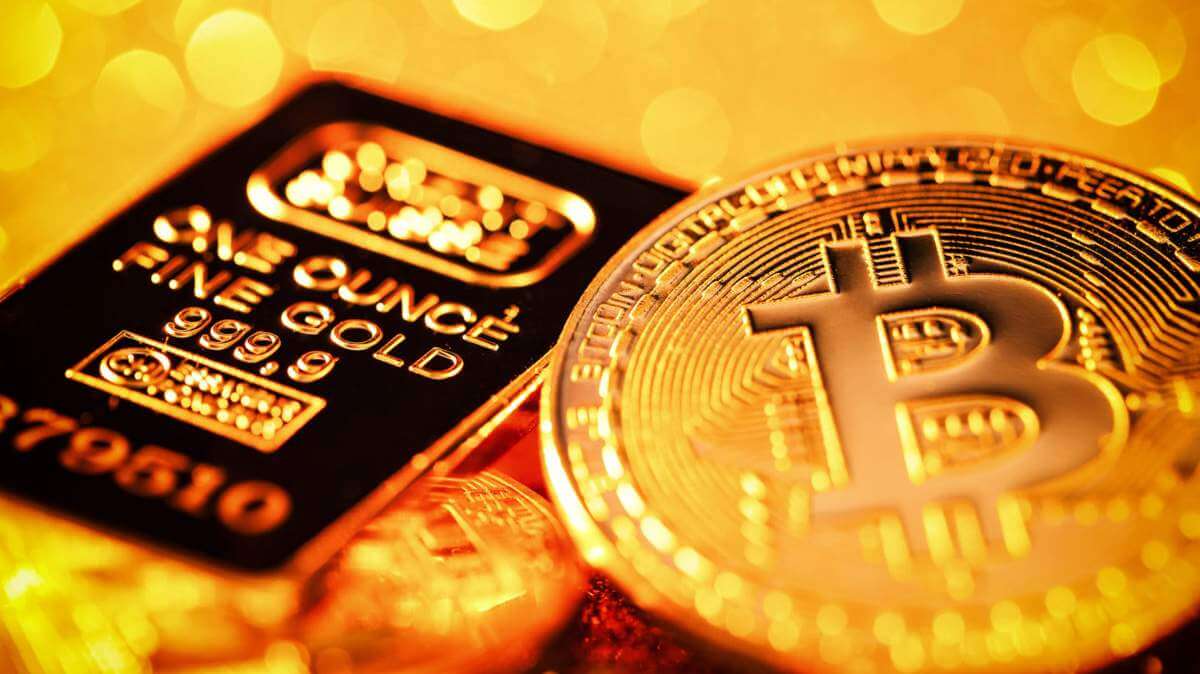 coinmag