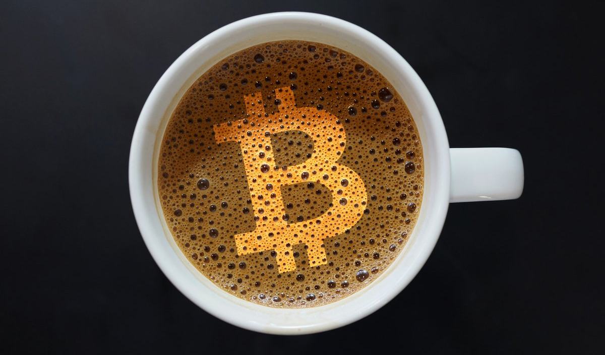 coinmag