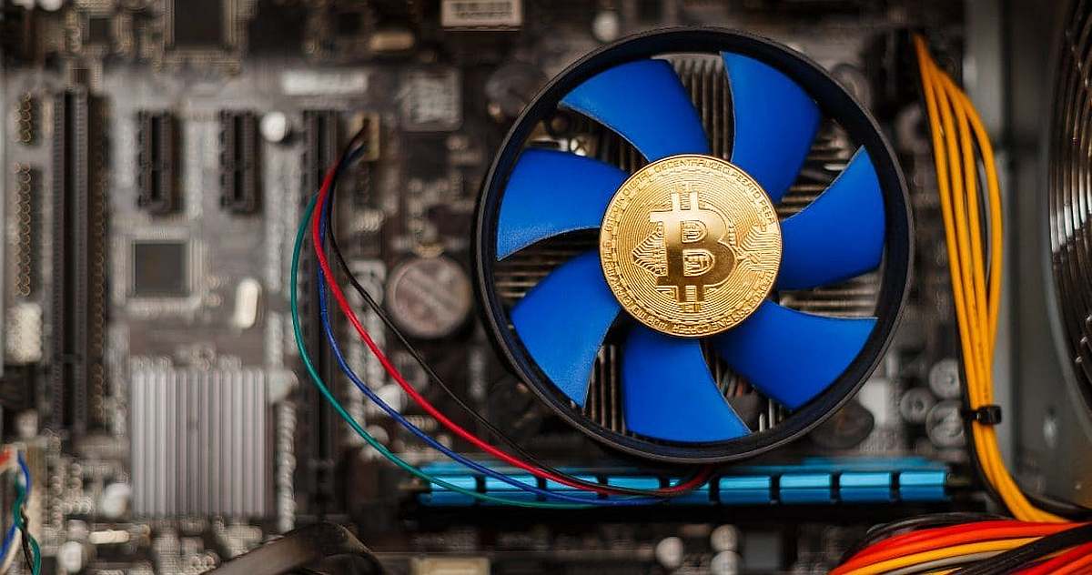 coinmag