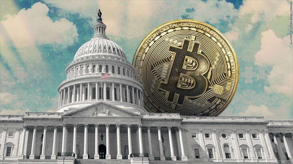 coinmag