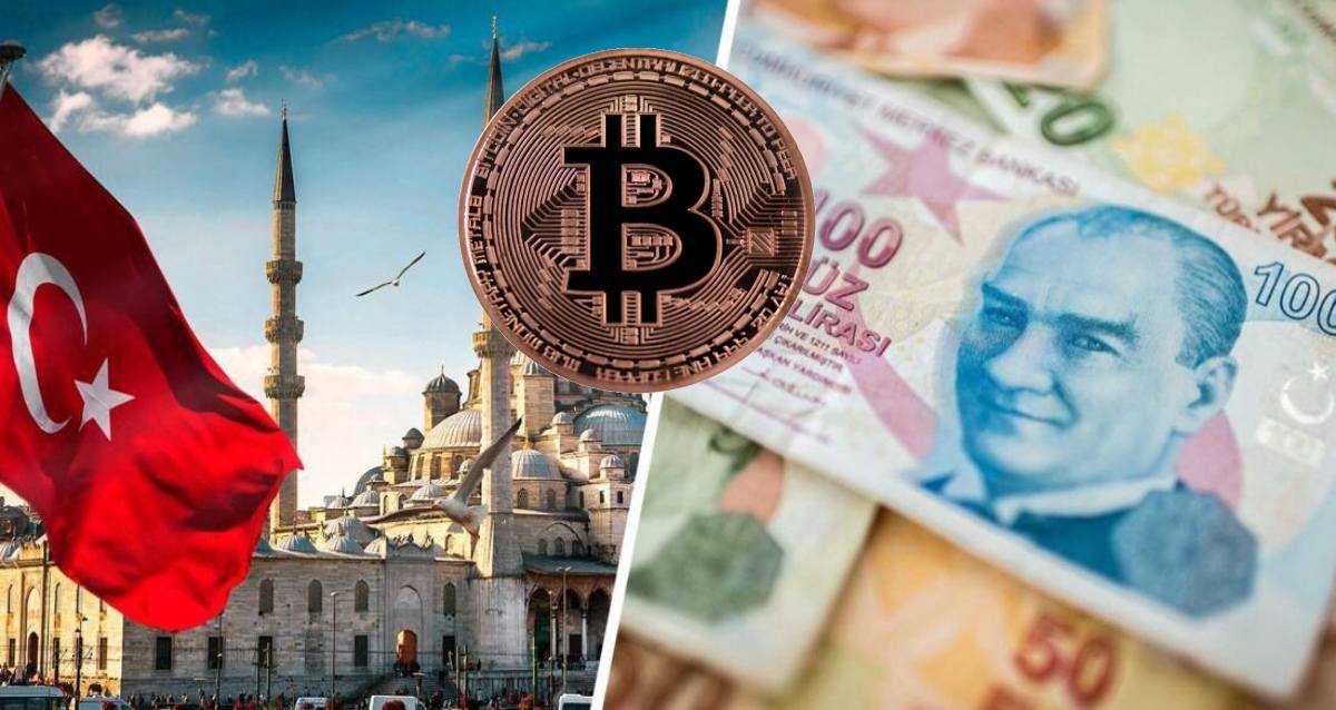 coinmag
