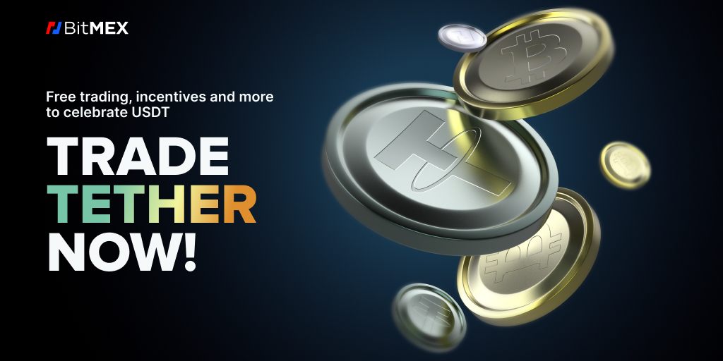 coinmag
