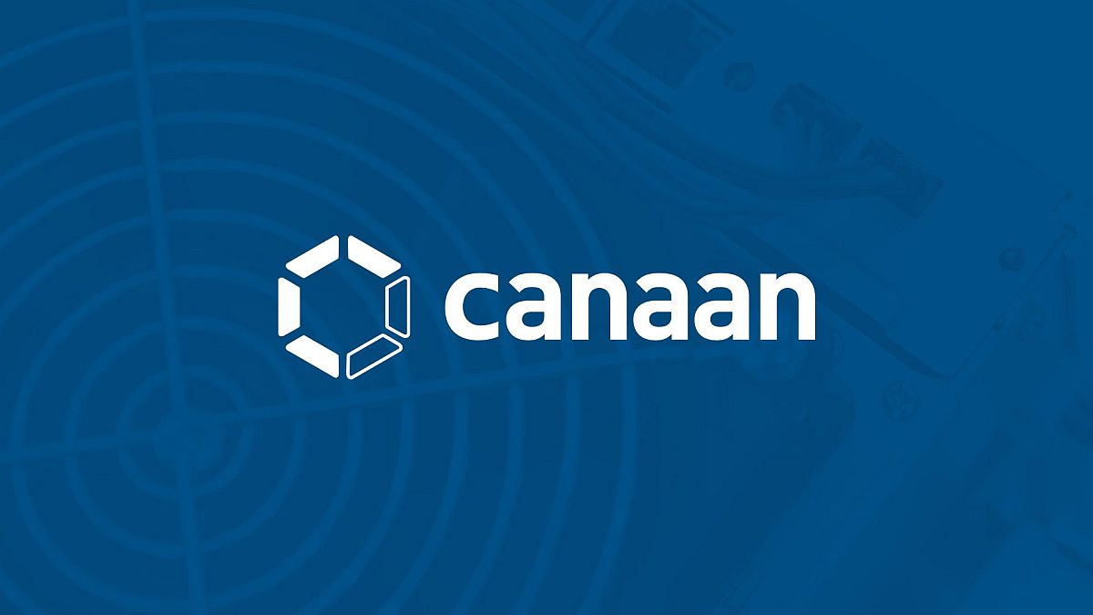 coinmag