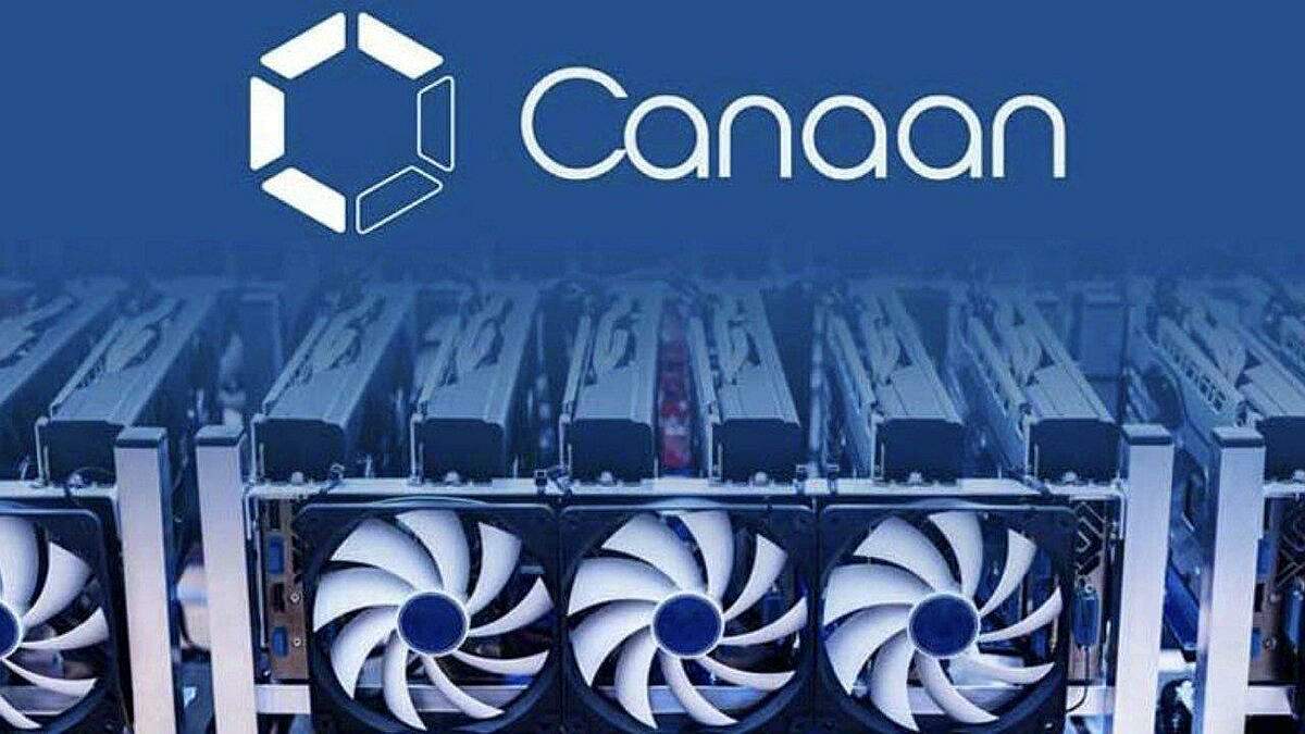 coinmag