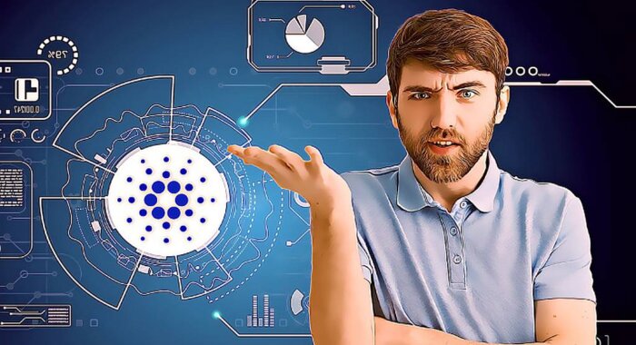 Обещания запустить в сети Cardano DApps не выполнены