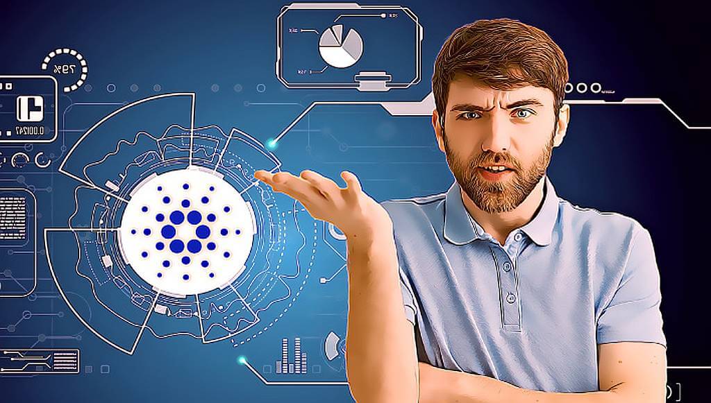 coinmag