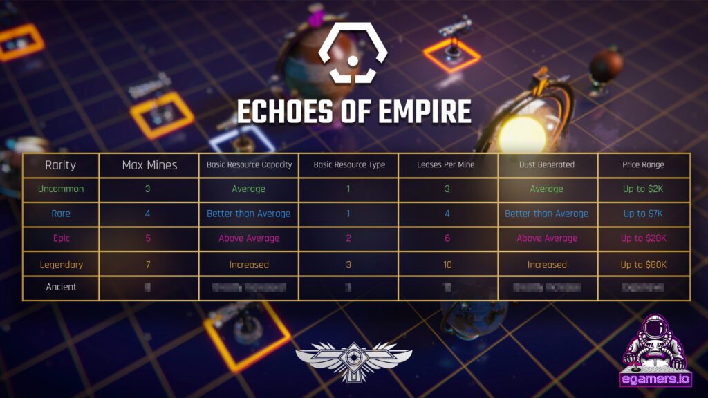 celestial-claims-echoes-of-empire