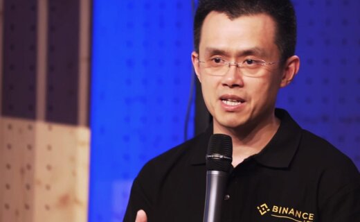 coinmag