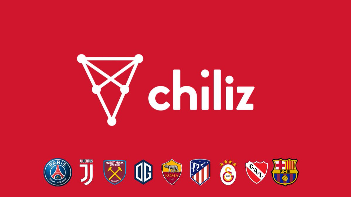 coinmag