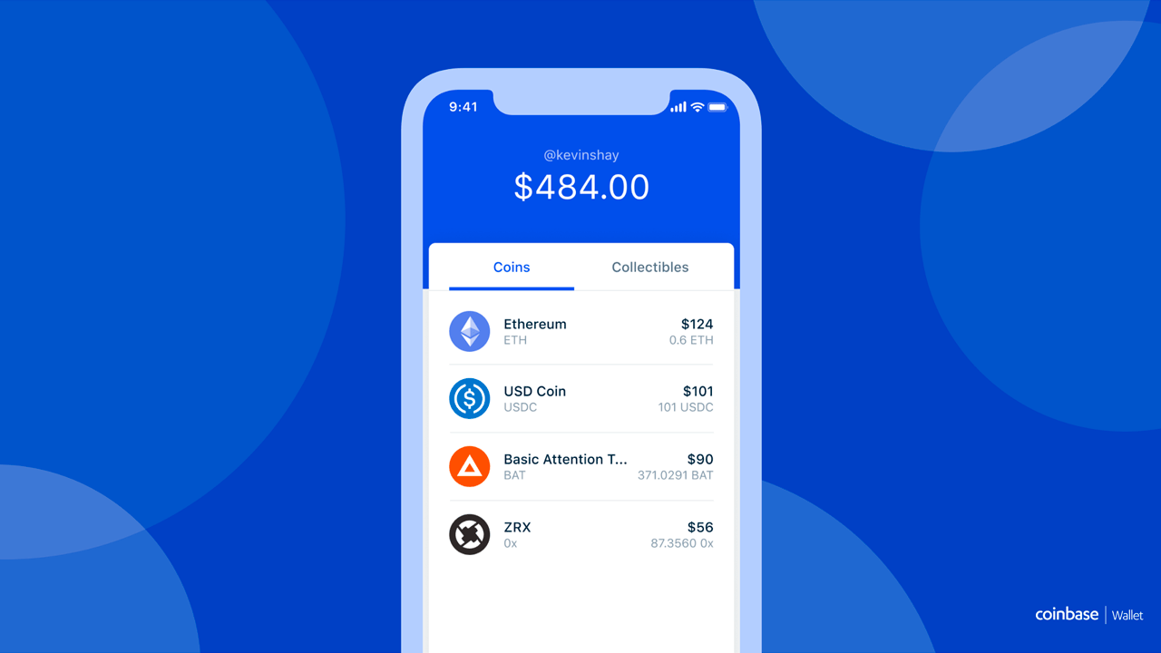 coinmag