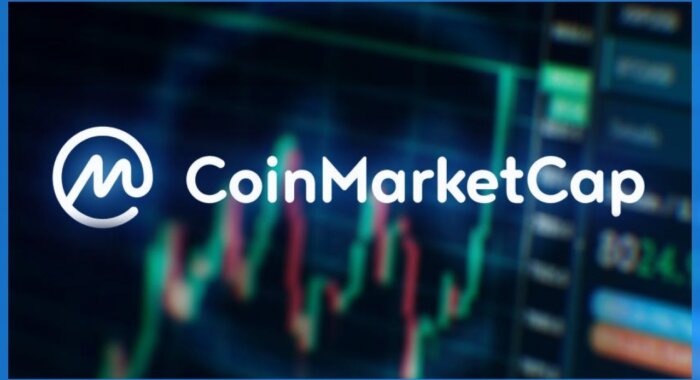 CoinMarketCap представил рейтинг 20 самых популярных метавселенных