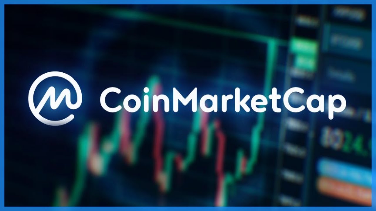 coinmag