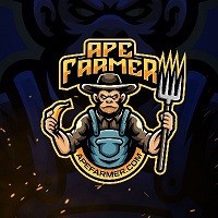crypto-apefarmer