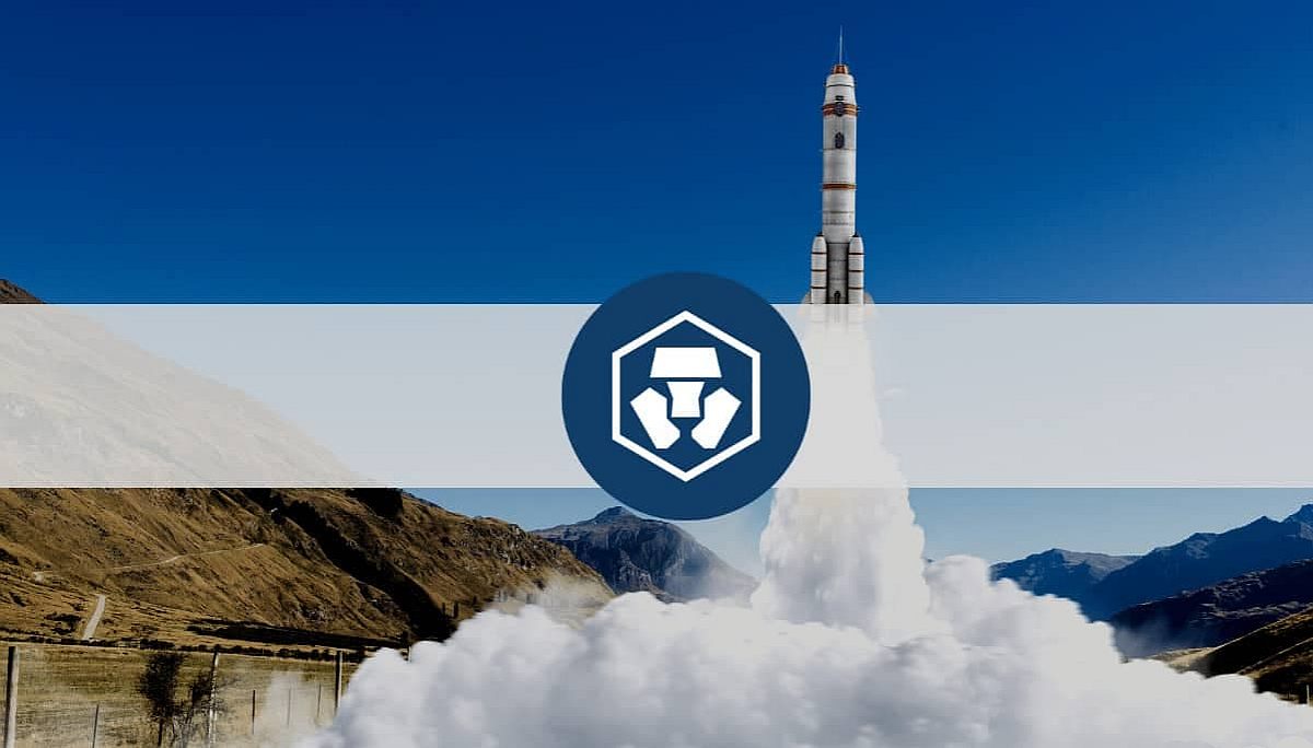 coinmag
