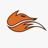 crypto-foxshiba