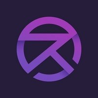 crypto-revolve-games