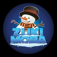 crypto-zuki-moba