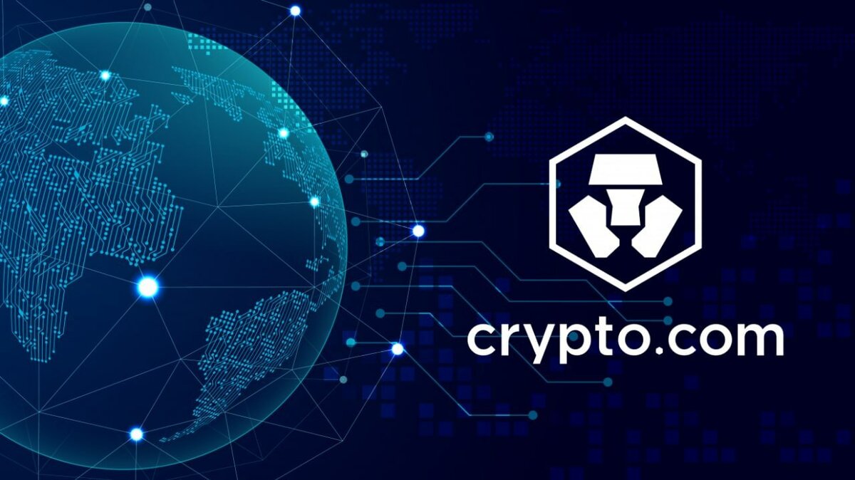 coinmag
