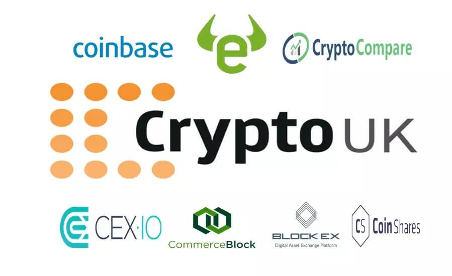 coinmag