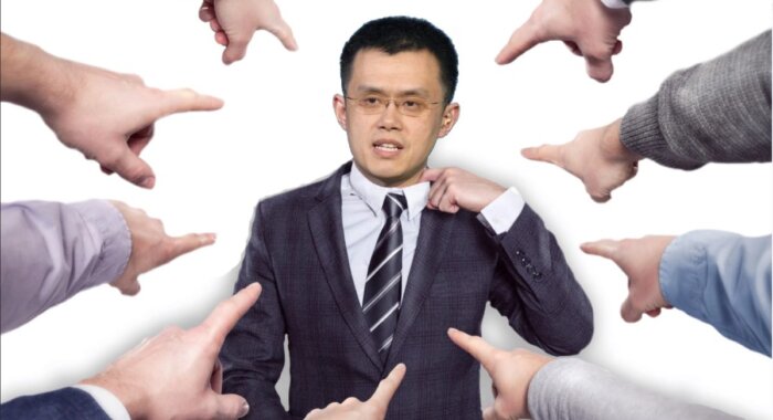 Сеть Binance Smart Chain подверглась критике за плохую разработку